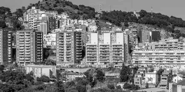 Peritajes Inmobiliarios Torrelles de Foix · Informes Periciales Inmobiliarios