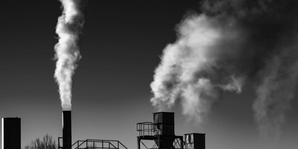 Peritajes Ambientales / Químicos Bonastre · Informes Periciales de Daños al Medioambiente